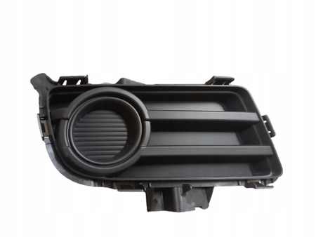 Osłona prawa lampa- Mazda 5 CR_C23550C11A
