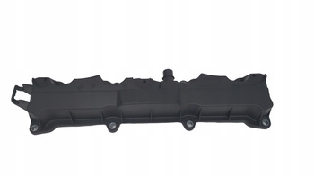 Pokrywa zaworów 1,6 VTI OE 0248L7