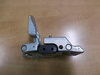 ZAWIAS DOLNY DRZWI TYLNYCH LEWY FORD TRANSIT 2000- 1738362  _ YC15-V429A15-CL