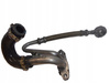 PRZEWÓD OLEJOWY TURBINY 2.0 TDCi FORD S-MAX GALAXY 1718510 _ 9M5Q-6K679-AB