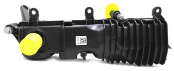 SEPARATOR OLEJU 2.0L EcoBlue TRANSIT CUSTOM 2016- 2320810 _  GK2Q-6C757-AD