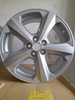 FELGA ALUMINIOWA 18" 7.5J ET55 FORD S-MAX C-MAX 2238327 _ EM2C-1K007-D1C