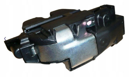 ZAMEK BAGAŻNIKA CITROEN C3 PICASSO C4 PICASSO C5 X7 BERLINGO B9 OE 8719G5