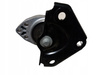Wspornik silnika - Ford Fiesta Mk6/7 Fusion Mk1_1334235_5S61-6F012-BA
