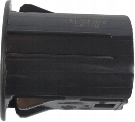 UCHWYT CZUJNIKA PARKOWANIA PRAWY PRZÓD KUGA 2012- 1775868 _ CJ5T-15K870-CB