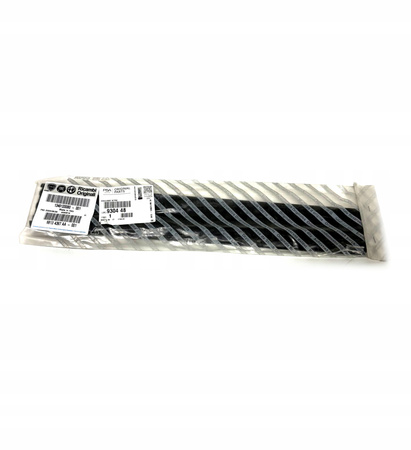ELEMENT TAPICERKI CITROEN PEUGEOT OE 930448