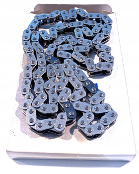 ŁAŃCUCH ROZRZĄDU FORD RANGER TRANSIT 2.2L TDCi OE  1704089 _  BK3Q-6268-AA