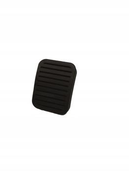 Nakładka na pedał Citroen OE Jumper III 2130