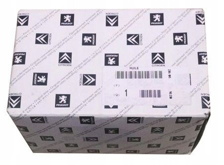 OPRAWKA ŻARÓWKI H6W CITROEN C4 PICASSO OE 621559