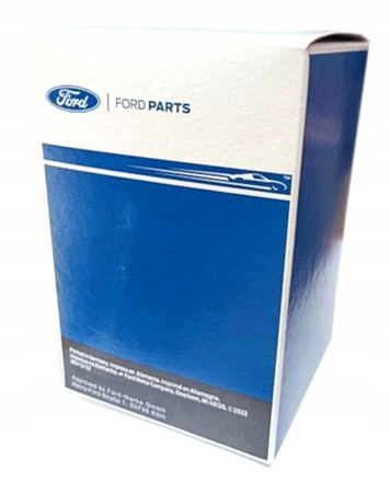 WSPORNIK PASA TYLNEGO FORD FIESTA 2008- OE 1767529 _ C1BB-17D961-AA