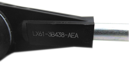 ŁĄCZNIK STABILIZATORA PRZÓD FORD KUGA Mk3 2020- 2451509 _ LX61-3B438-AEA