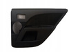 Boczek drzwi prawa strona - Ford Mondeo Mk3_1331633_4S71-F27406-DB1C4E