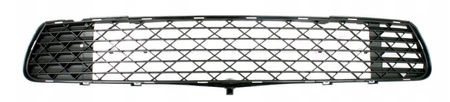 KRATKA OCHRONNA C4 PICASSO 2010-> OE 7422AE