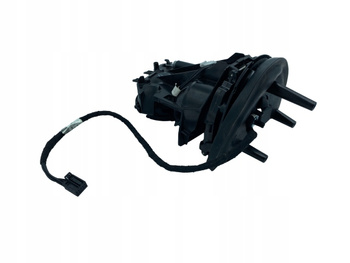 LUSTERKO PRAWE MERCEDES A1648101293 | 1648101293