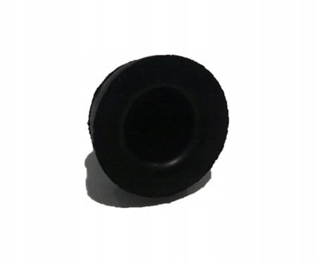 GUMA SPINKA POKRYWY SILNIKA CITROEN PEUGEOT 2.0HDI OE 013793