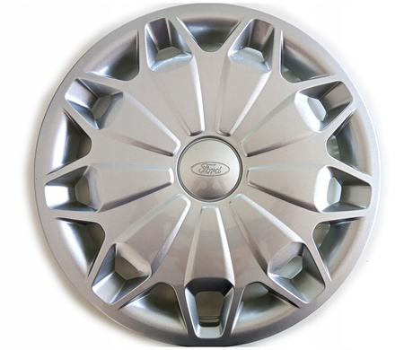 KOŁPAK 15" FORD TRANSIT 14- TOURNEO CUSTOM 12- 1763876 _ BK21-1130-AA