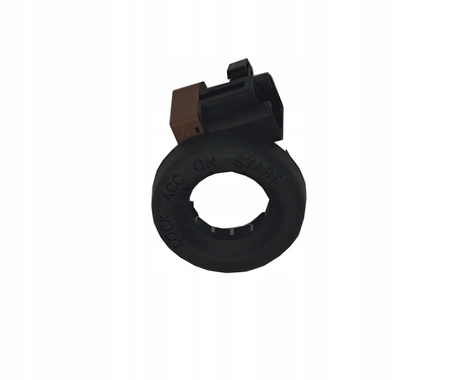 NADBIORNIK FORD EVEREST RANGER Mk4 _ 4046932 _ XM34-66930-AA 