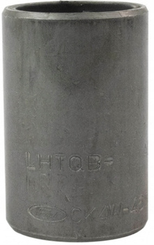 ŁOŻYSKO WAŁU TYŁ 2.3 EB 5.0 V8 FORD MUSTANG 2015- OE 5423292 _ CK4W-4650-AA