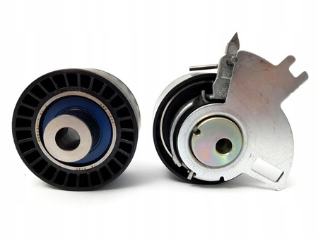 ROZRZĄD Z POMPĄ WODY CITROEN C4 C5 DS4 DS5 JUMPER JUMPY OE 1610278280