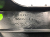 WZMOCNIENIE ZDERZAKA PRZEDNIEGO FORD KUGA MK2_2256096_GJ54-8A284-BA