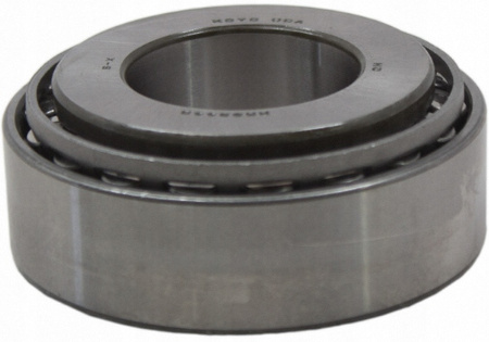 ŁOŻYSKO WAŁKA ATAKUJĄCEGO FORD MUSTANG 2015- TRANSIT 5302179 _ FL3W-4615-BB