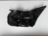 REFLEKTOR PRAWY PRZÓD FORD TRANSIT Mk7 Mk8 2639604 _ BK31-13D152-BG