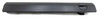 LISTWA DACHOWA LEWA PRZÓD FORD SMAX GALAXY 2006- 1381579 _ 6M21-R504A00-CB