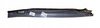 SPUST PRZELOTOWY BAGAŻNIKA PRAWY FORD MONDEO Mk5 _ 2074156 _ DS73-A451A14-AC