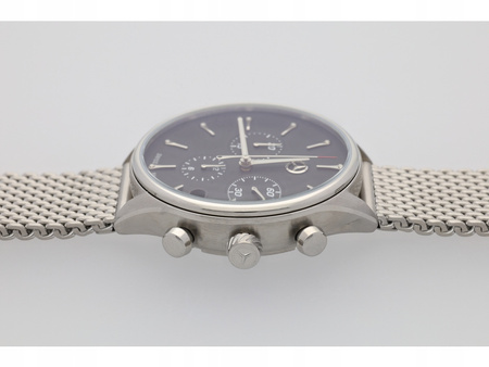 ZEGAREK DAMSKI MERCEDES-BENZ SPORT FASHION B66959451