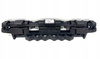 Opel OE 13426361 absorber Astra K