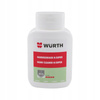 ŚRODEK CZYSZCZĄCY DO RĄK N-SUPER WURTH 250ml.