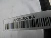 PRZEWÓD HAMULCOWY PRAWY PRZÓD FORD EDGE Mk2 2016-_2210842_G2GC-2078-AD