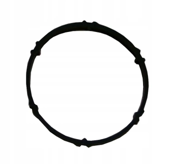 USZCZELKA INTERCOOLERA 1.5 2.0ECOBLUE FORD KUGAMk3 2189642 _ JN1Q-6C653-BA