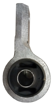 TULEJA WAHACZA PRZÓD FORD FUSION 2008-2012_1882988_2S6J-3A262-AC