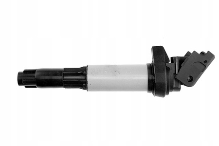 CEWKA ZAPŁONOWA 1.6 VTI THP C4 PICASSO DS4 OE 597091