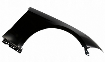 BŁOTNIK PRZEDNI PRAWY FORD MUSTANG Mk6 2017- 2240312 _ JR3B-16005-AK