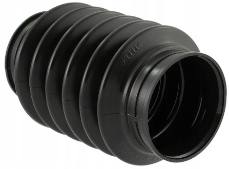 OSŁONA WAŁU TYŁ 5.0 V8 MT82 FORD MUSTANG 2015- OE 5347382 _ FR33-4421-AA