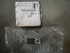 Bezpiecznik 500 A Citroen Jumper Peugeot Boxer Fiat Ducato 1622961880