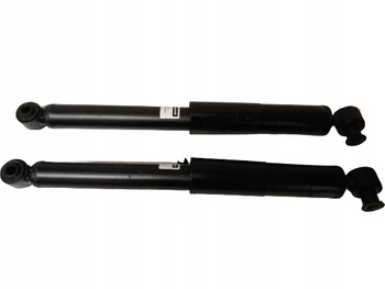 Amortyzatory tylne - Ford Transit Mk6 1935915 _ ME6C1J-18008-BA