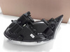 REFLEKTOR PRAWY PRZÓD FORD TRANSIT Mk7 Mk8 2639604 _ BK31-13D152-BG