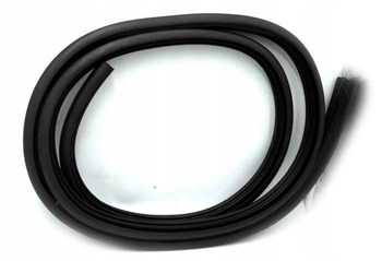 USZCZELKA WEWN. DRZWI LEWA USA FORD ESCAPE 2012-19