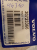 UCHWYT CHŁODNICY PRAWA STRONA VOLVO 30723367