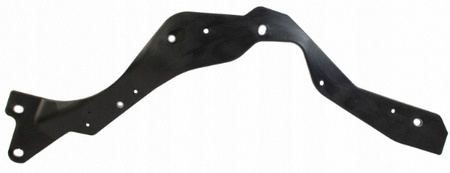 OSŁONA PODSZYBIA MUSTANG MK6 2015- OE 5315285 _ FR3B-63021A37-AD