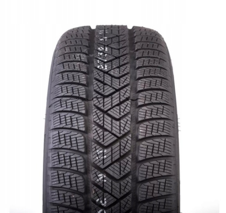 OPONY ZIMOWE PIRELLI W325/35R22 114W XL SCORPION WINTER