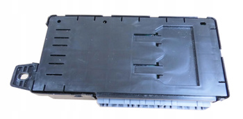 MODUŁ WIELOFUNKCYJNY GEM FORD EXPLORER 1997-1998 _ 4108542 _  F87B-14B205-JA