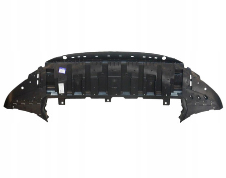 OSŁONA PŁYTA POD ZDERZAK CHŁODNICE VOLVO V90 CC 2020- OE 31690843