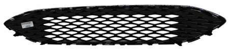 ATRAPA / GRILL ZDERZAKA CHROM FORD FOCUS Mk3 2014-_1875314_F1EB-8200-AB