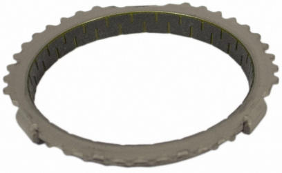 PIERŚCIEŃ SYNCHRONIZATOR BIEGU 5 I 6 MUSTANG 15- OE 5120443 _ BR33-7107-EA