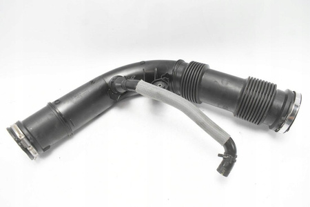 RURA INTERCOOLERA 2.0 D4 VOLVO XC90 S90 V90 17- XC60 2018- OE 31657341