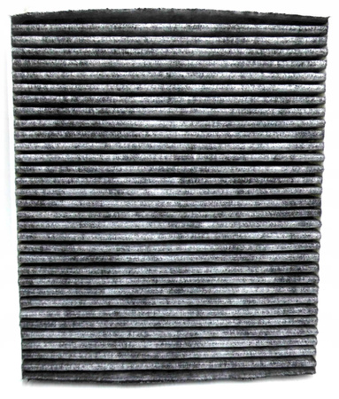 FILTR KABINOWY WĘGLOWY S-MAX GALAXY MONDEO KUGA 1315687 _ 3M5J-19G244-AA